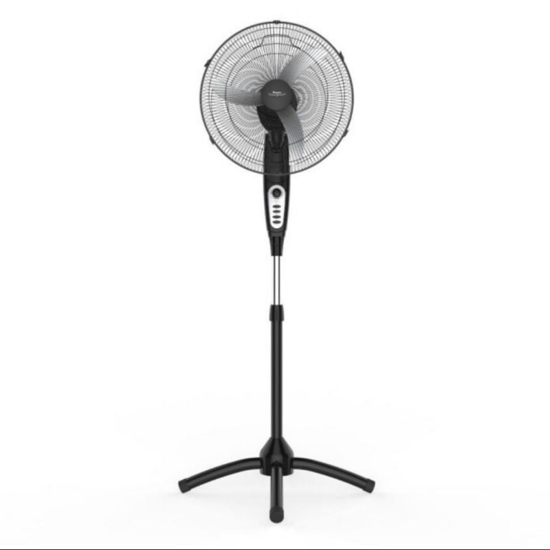 Pekanbaru Kipas Angin Maspion F-1801 St/ Maspion Stand Fan