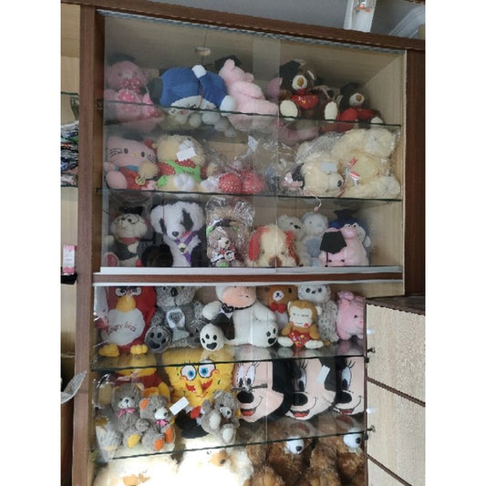 Pekanbaru (Promo!!) Boneka Wisuda Murah /Boneka Wisuda/Boneka Lucu
