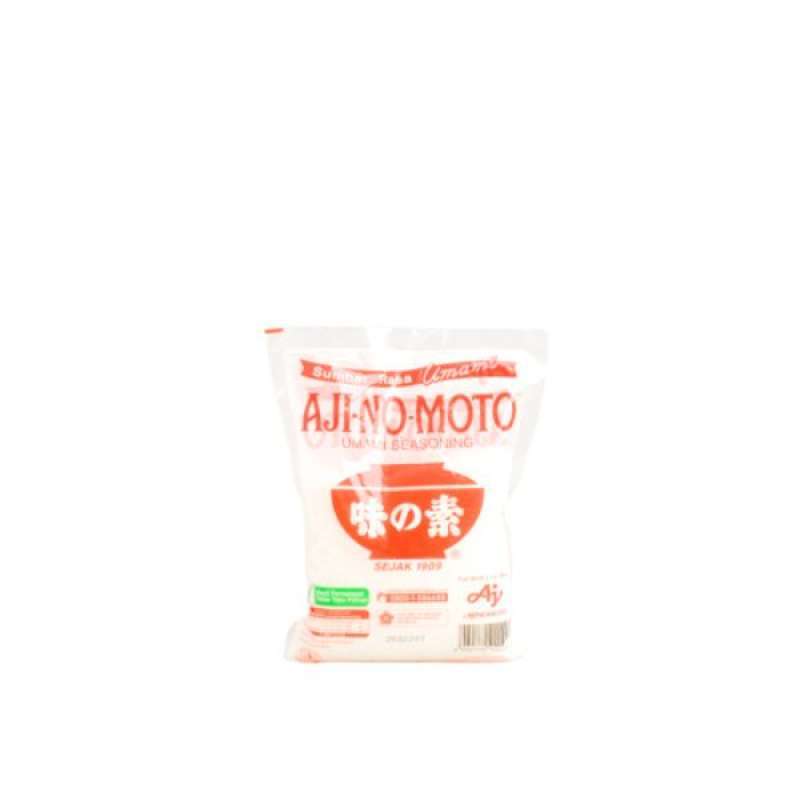 Pekanbaru Ajinomoto Bumbu Masak 250Gr