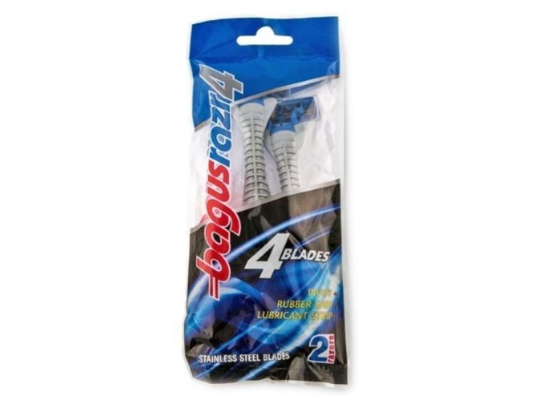 Pekanbaru Bagus Razr4 W20612 2'S