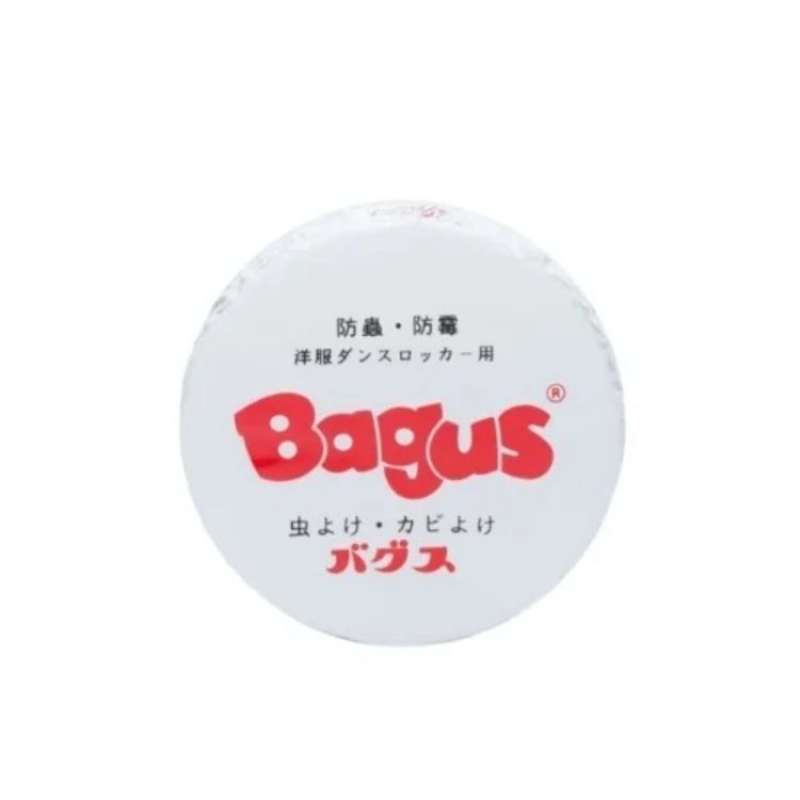 Pekanbaru Bagus refill w-3338