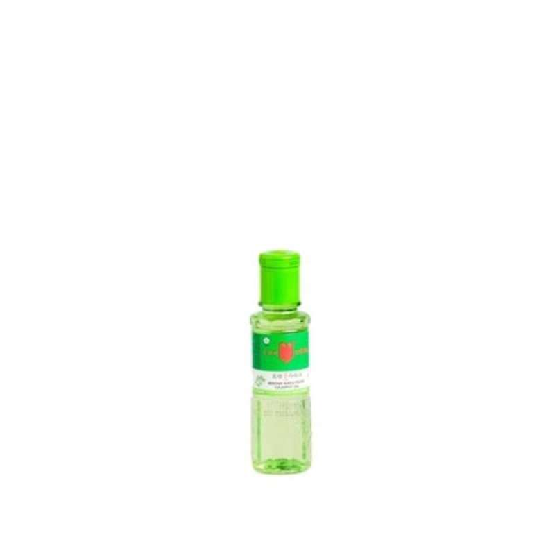Pekanbaru Cap Lang Minyak Kayu Putih No 2. 60Ml