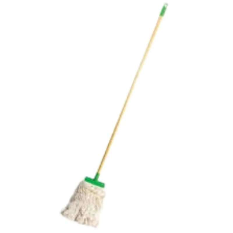 Pekanbaru Clean-matic wet mop 960019