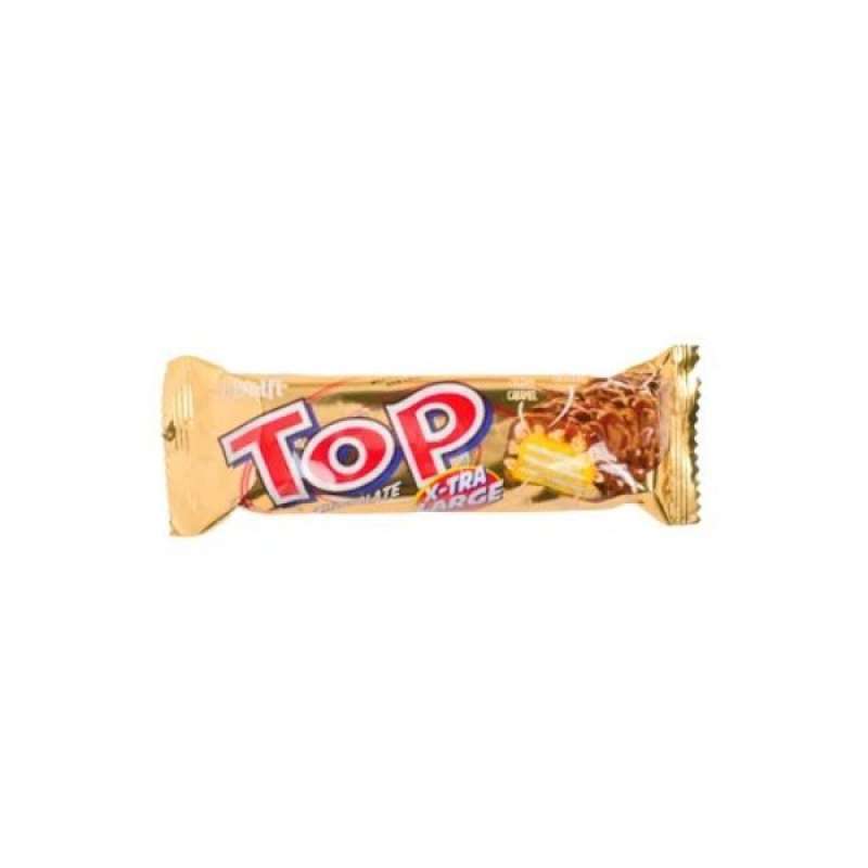 Pekanbaru Delfi Top 32Gr Pak