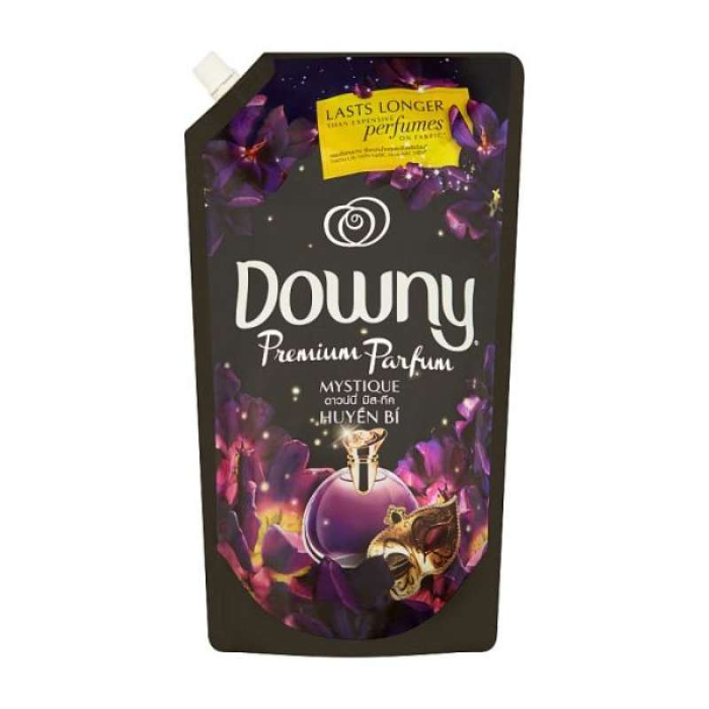 Pekanbaru DOWNY MYSTIQUE 1.35LT PCH