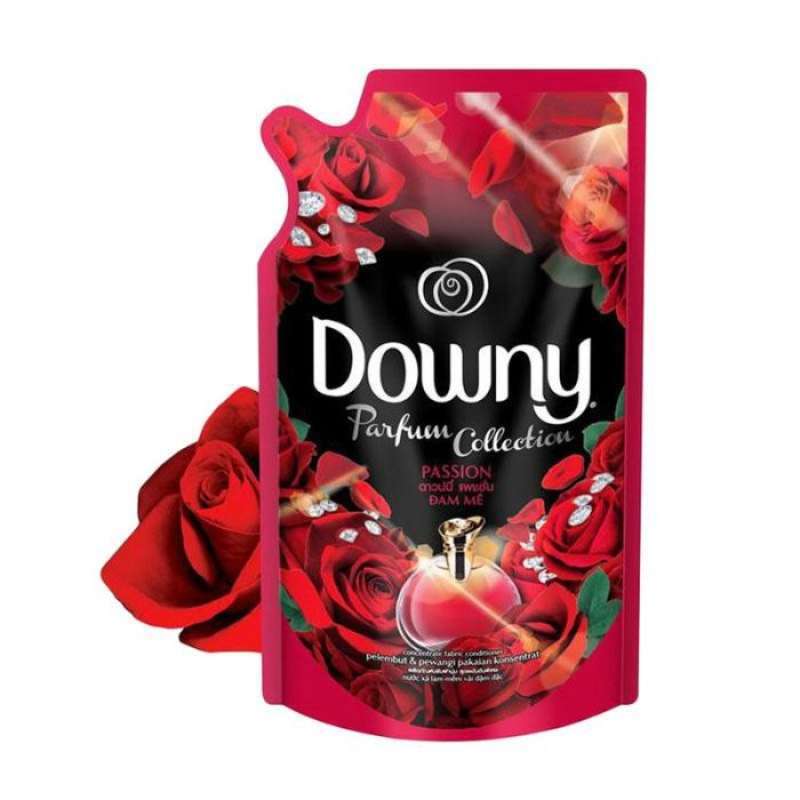 Pekanbaru DOWNY PASSION 1.35LT PCH