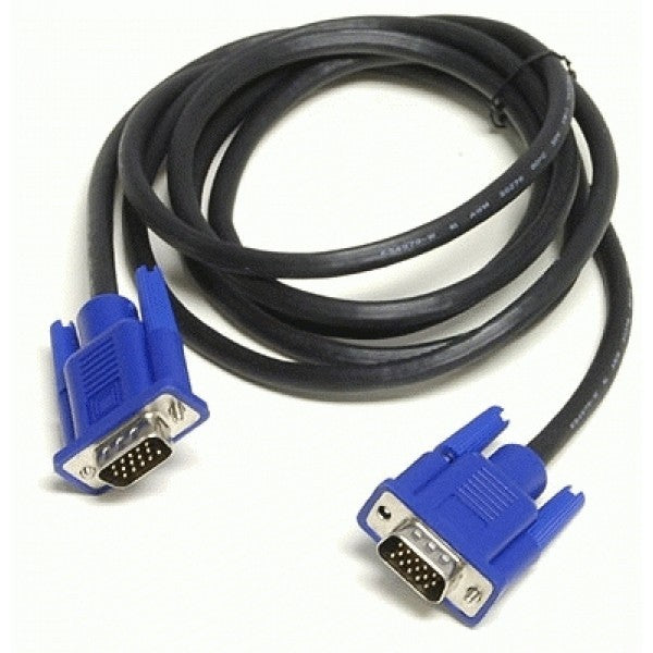 Pekanbaru Vga Cable 3M