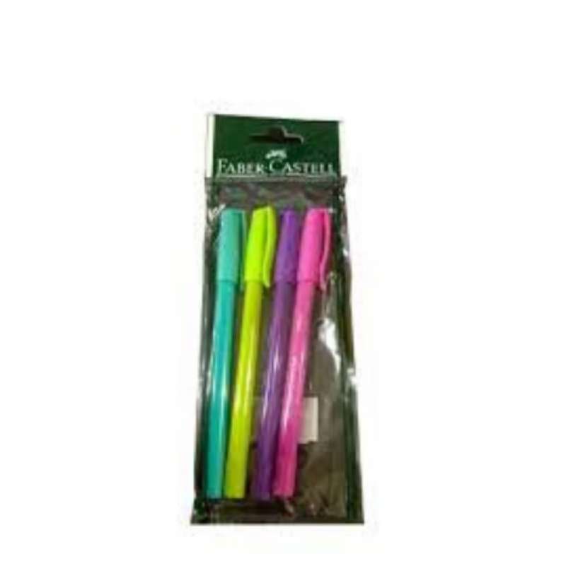 Pekanbaru Fc Tripen Set 4 547004