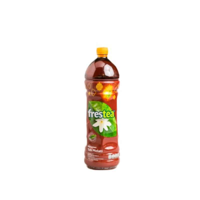 Pekanbaru Frestea Jasmine 1.5Lt