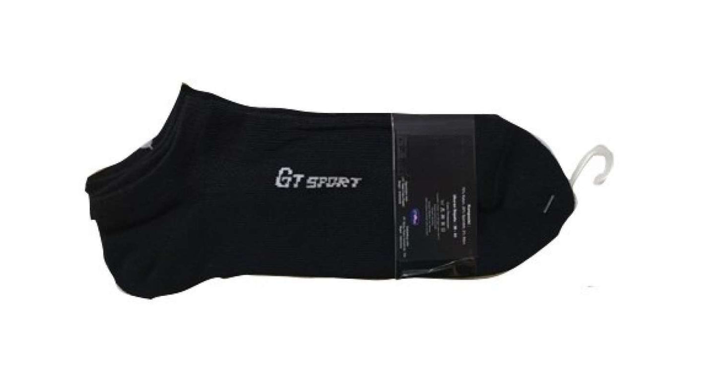Pekanbaru Gt Man Sneaker Sock Ccs Sn02