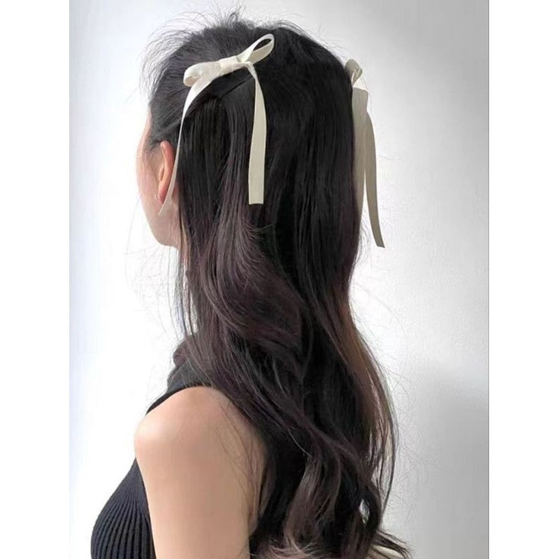 Pekanbaru Pita Rambut Loise