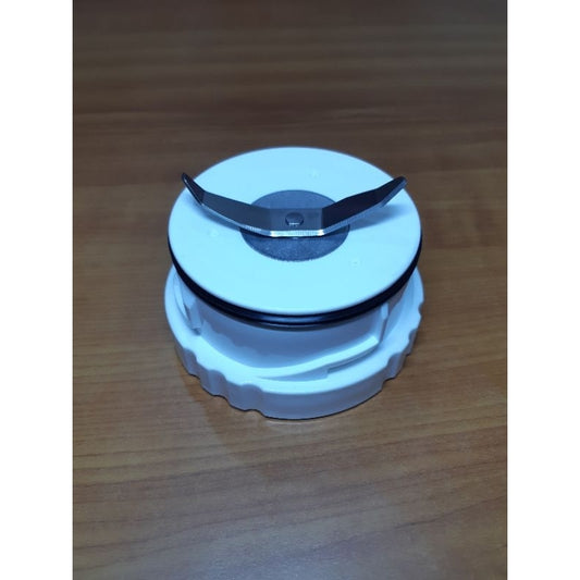 Pekanbaru Pisau Blender Philips Hr 2115 , 2116 , 2061 , 2071