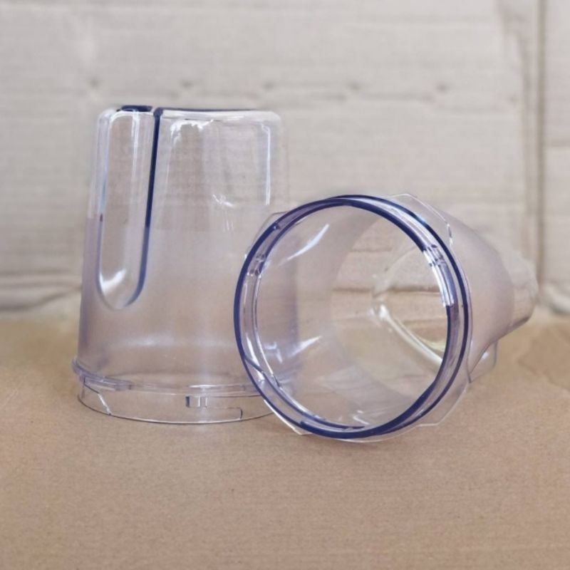 Pekanbaru Tabung Blender Philips / Tabung Bumbu Philips