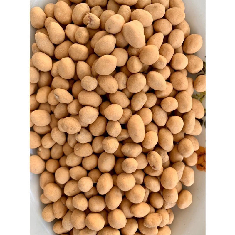 KACANG / KACANG ATOM / KACANG OVEN / KILOAN 250gr -500gr