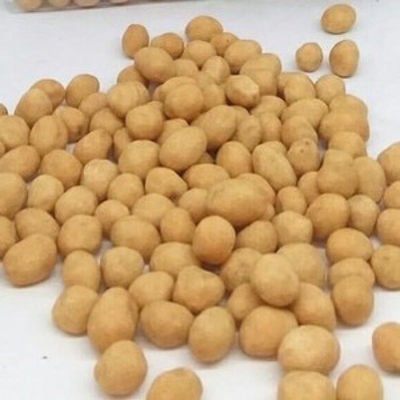 (Berat 1 Kg) KACANG / KACANG ATOM / KACANG OVEN / KILOAN 1 kg (1000gr)