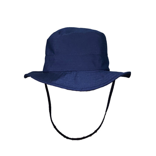Pekanbaru HR-Topi Rimba Gunung Tactical Hiking Outdoor Pria Wanita Dewasa Bahan Drill Anti Panas UV Topi Gunung
