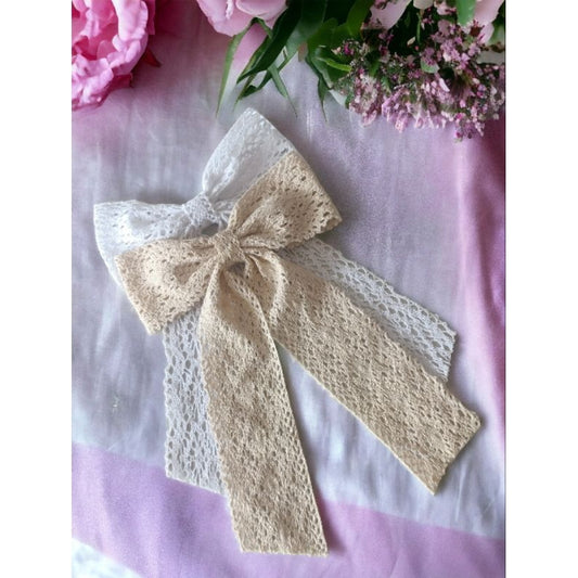 Pekanbaru Pita Hijab Halley / Pita Rambut Halley