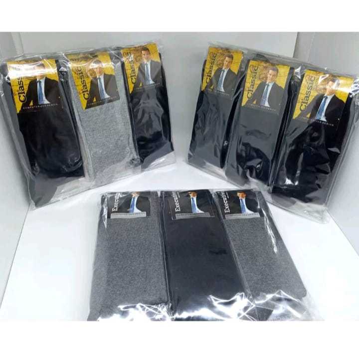 kaos kaki kerja kaos kaki kantor kaos kaki pria kaus kaki pria panjang