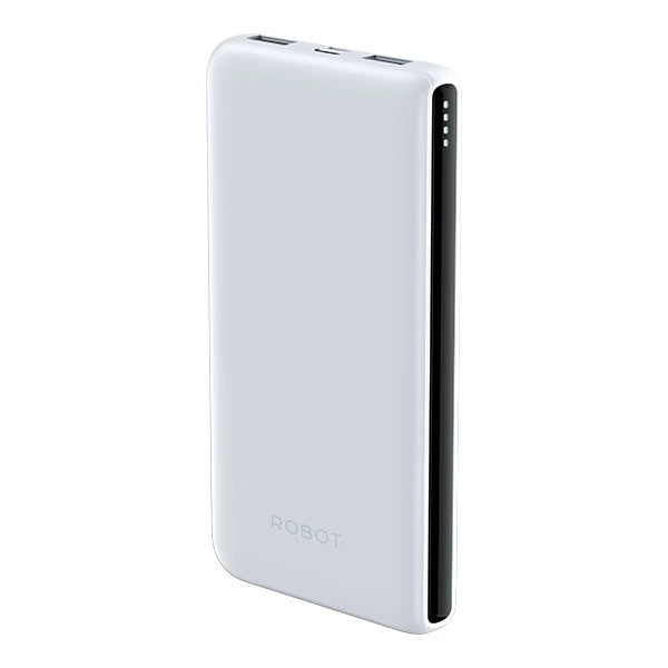 Pekanbaru Robot Power Bank Rt180S 10000Mah