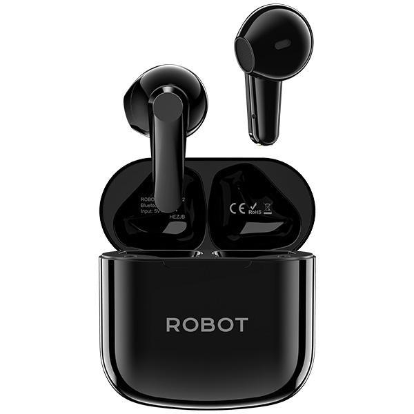 Pekanbaru Robot Enco Buds 2 Tws Earbuds