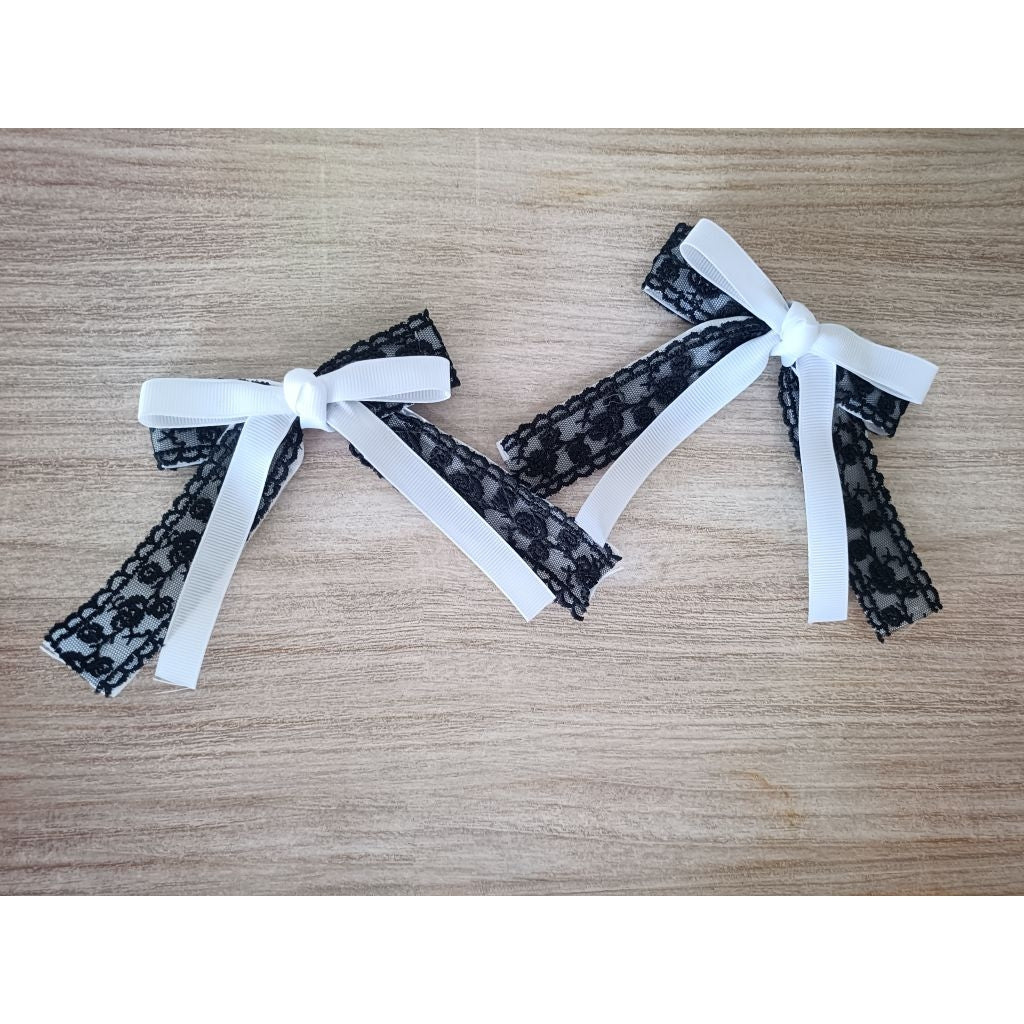 Pekanbaru Shoes Charm / Aksesoris sepatu
