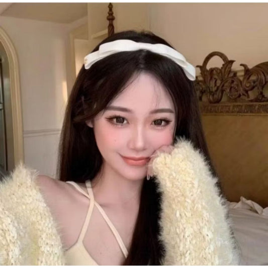 Pekanbaru Bando pita jenie pita tengah