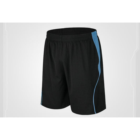 Pekanbaru JevyActive - M001SP - Kenzie Pants - Celana Olahraga Pria - Celana Pendek Pria