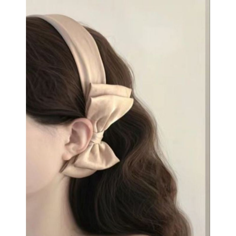 Pekanbaru Bando Angelica Handmade