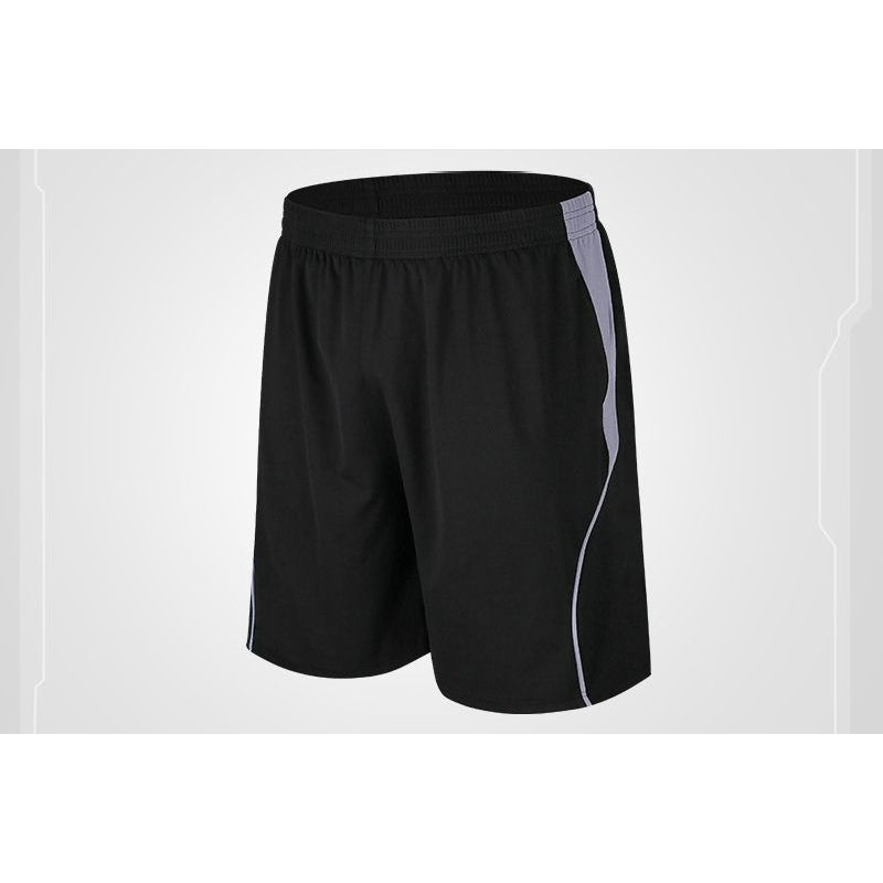 Pekanbaru JevyActive - M001SP - Kenzie Pants - Celana Olahraga Pria - Celana Pendek Pria