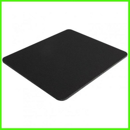 Pekanbaru Mousepad Standar (Polos)