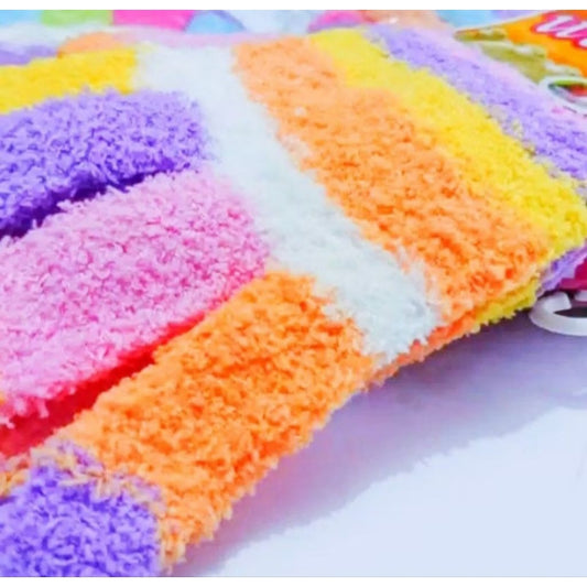Pekanbaru Sarung Tangan Wool