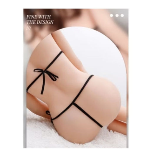 Pekanbaru Pakaian Wanita L355 L356 L357 L358 L359 L360 L361