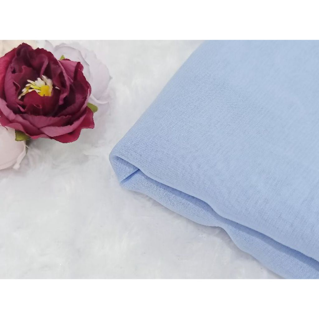 Pekanbaru Bella part 2 jilbab bella square berbahan polly dengan ukuran 110 x 100 cm