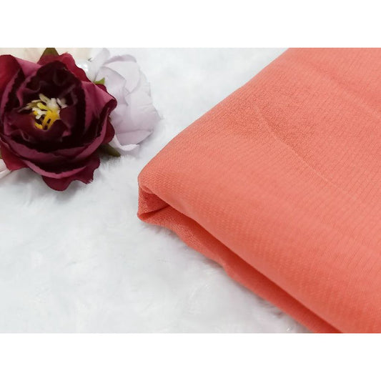 Pekanbaru Bella part 2 jilbab bella square berbahan polly dengan ukuran 110 x 100 cm