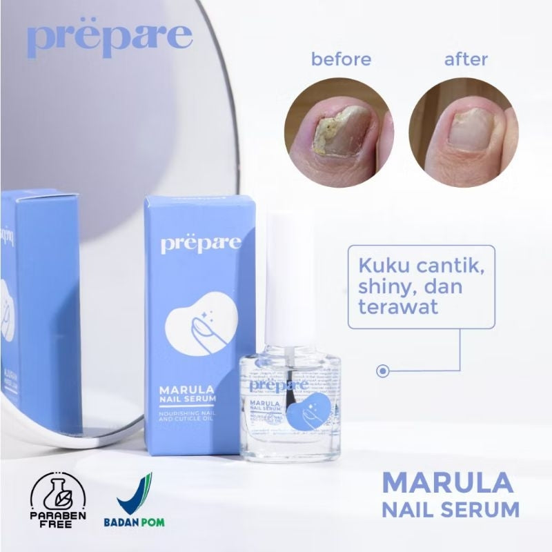 Pekanbaru Serum Kuku Rusak Obat Cantengan Penghalus Kuku Obat Jamur Kuku