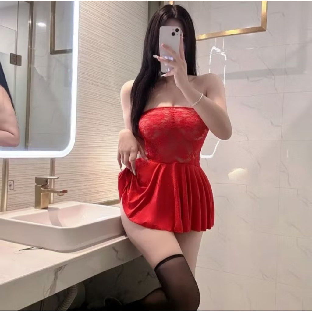 Pekanbaru Pakaian Wanita L292, L293, L294