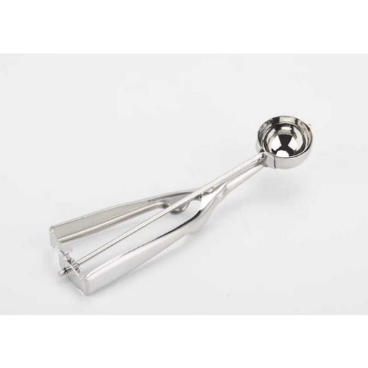 Pekanbaru Ice Cream Scoop / Spatula Ice Cream Stainless Steel