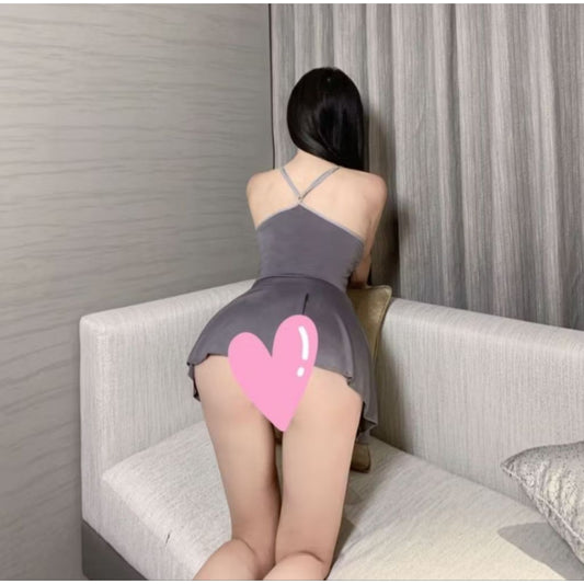 Pekanbaru Pakaian Wanita big size LBS01, LBS02, LBS03, LBS04