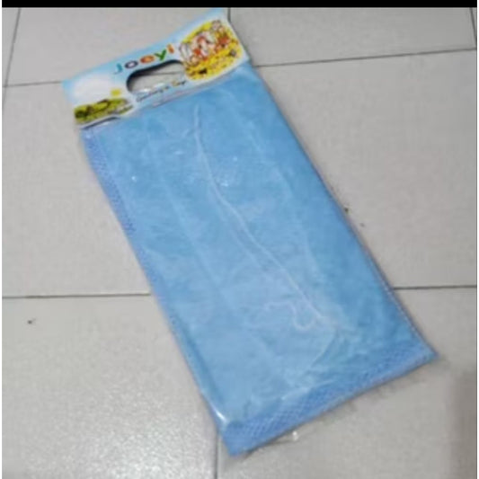 Pekanbaru Kain Ayunan Bayi Joeyi