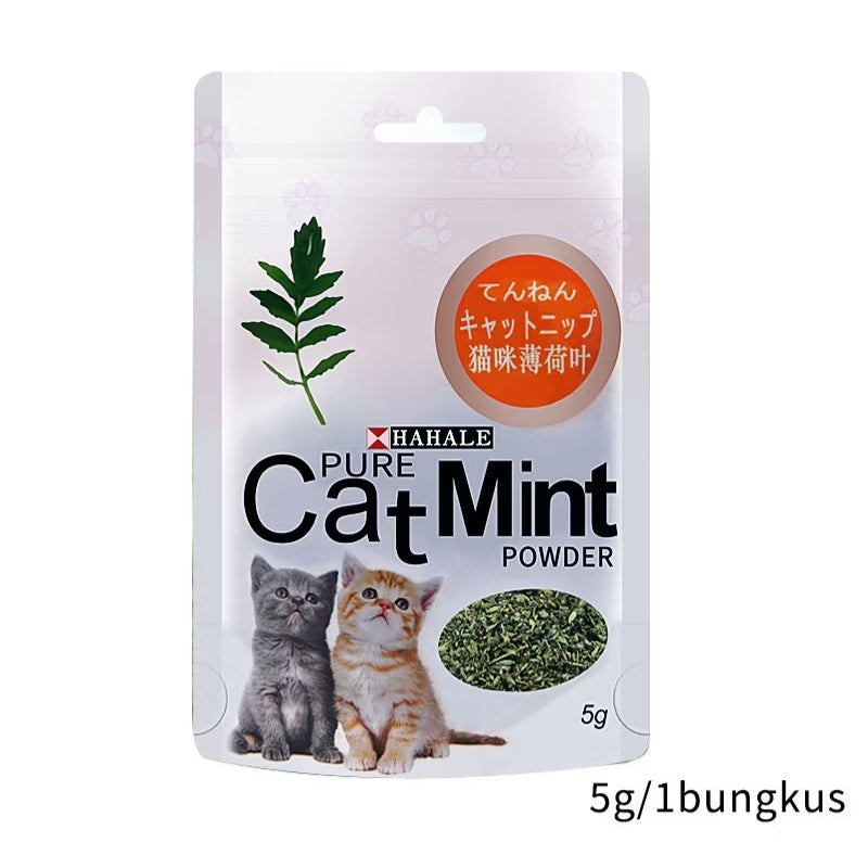HR-Tempat Makan Kucing Mangkok Single Bowl / Tempat Makan Minum Hewan Kucing Anjing Anti Semut