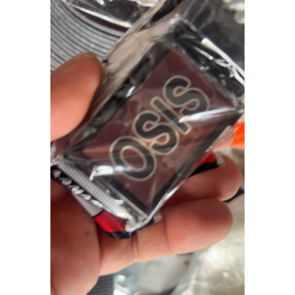 Pekanbaru Tali pinggang SD SMP / ikat pinggang SD SMP