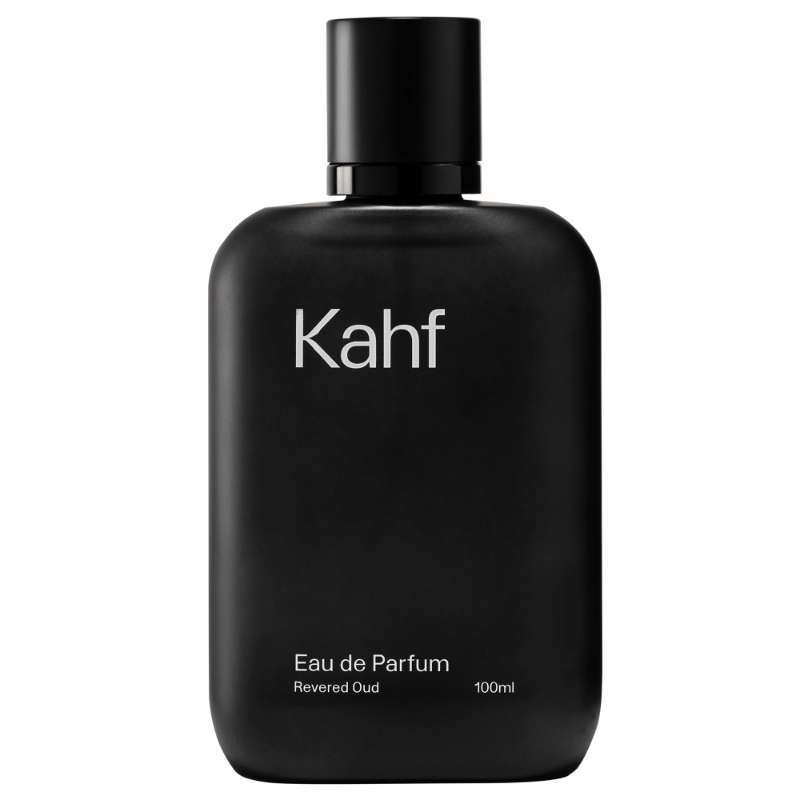 Pekanbaru Kahf Edp Revered Oud 100Ml