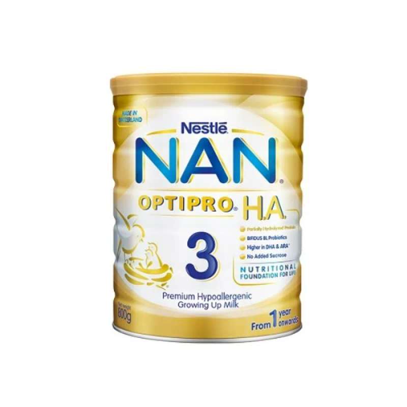 Pekanbaru S26 Phpro3 800Gr