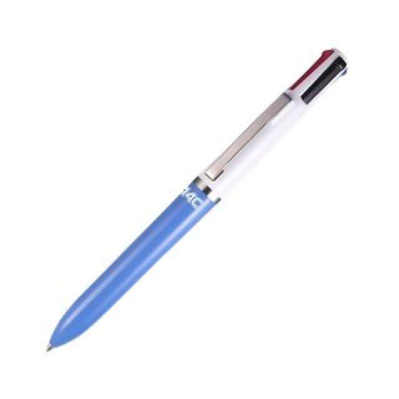 Pekanbaru Asaba A-4C Multifunction Ballpen Barrel