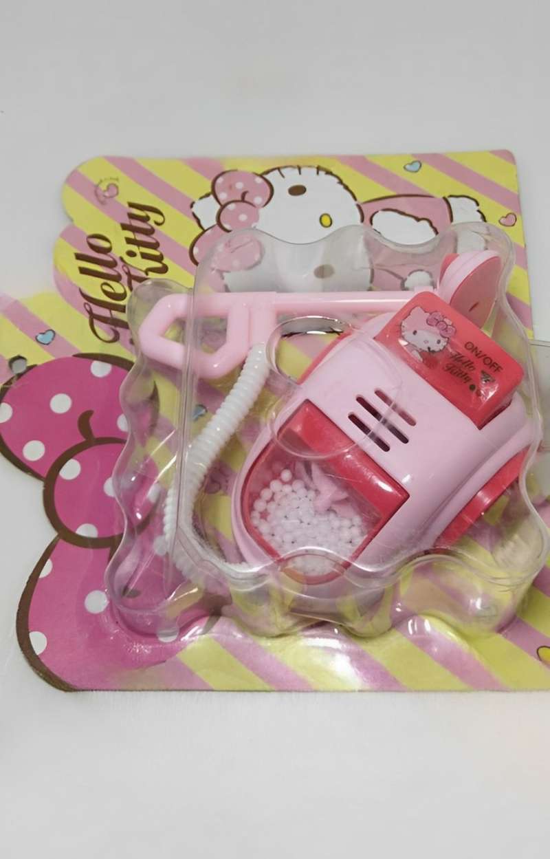 Pekanbaru Ava Home Set