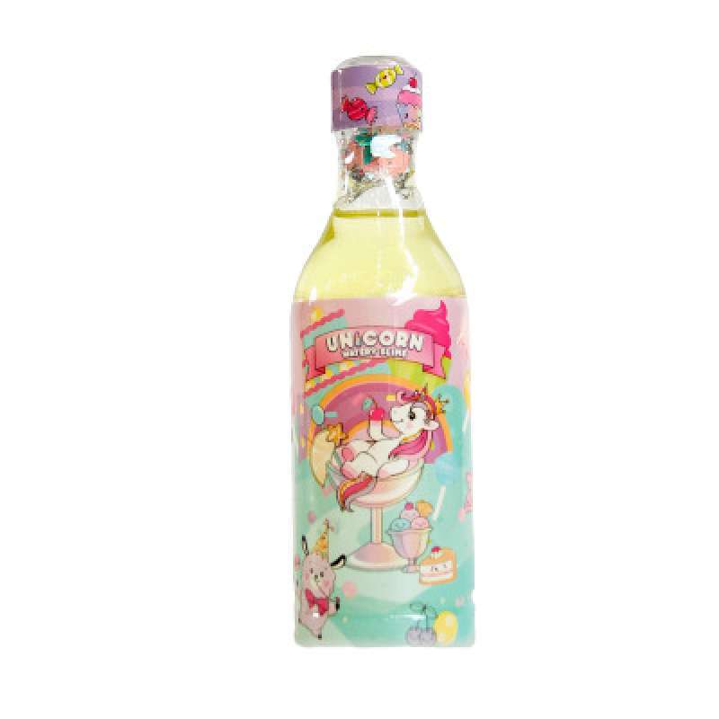 Pekanbaru Ava Toys Water Slime Assorted
