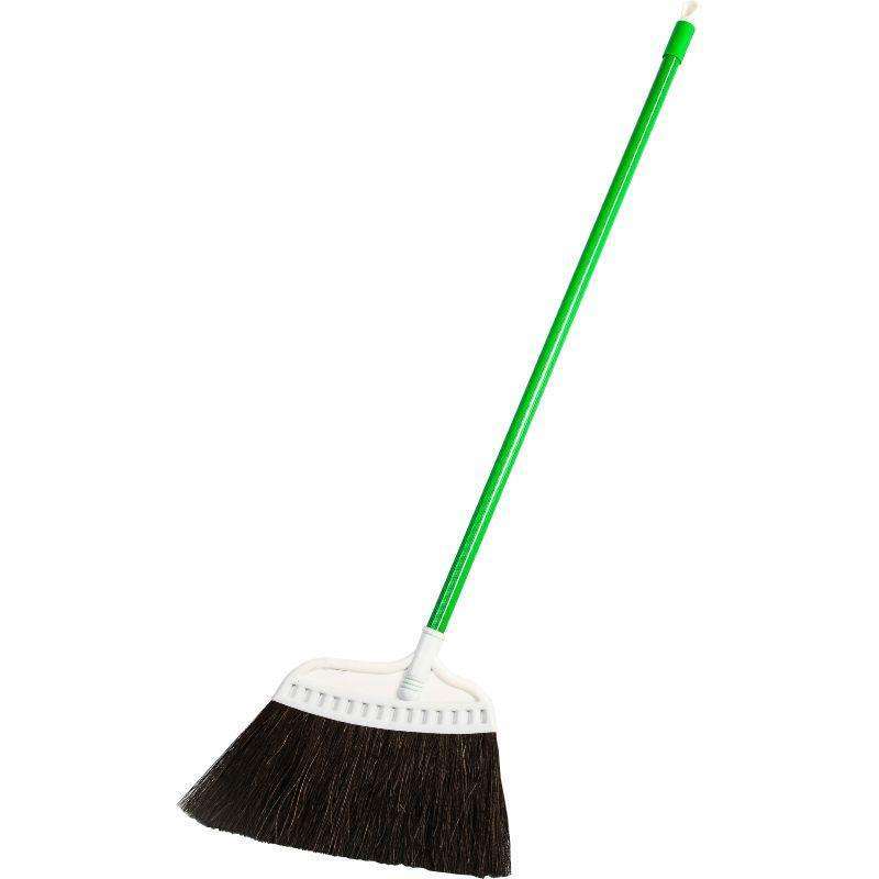 Pekanbaru CLEAN-MATIC BROOM 960071