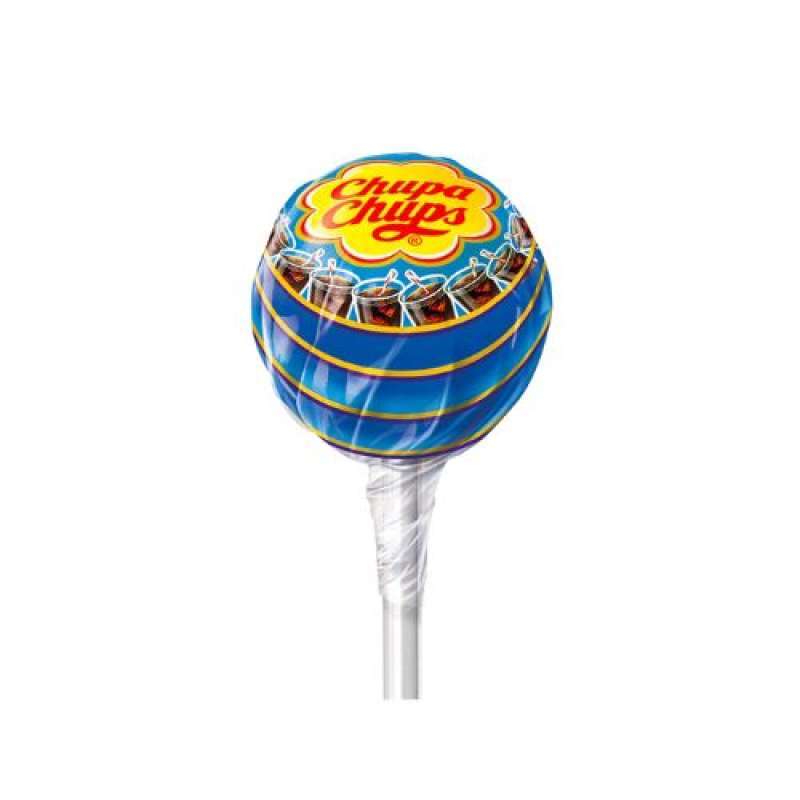 Pekanbaru Chupa Chups 10Gr
