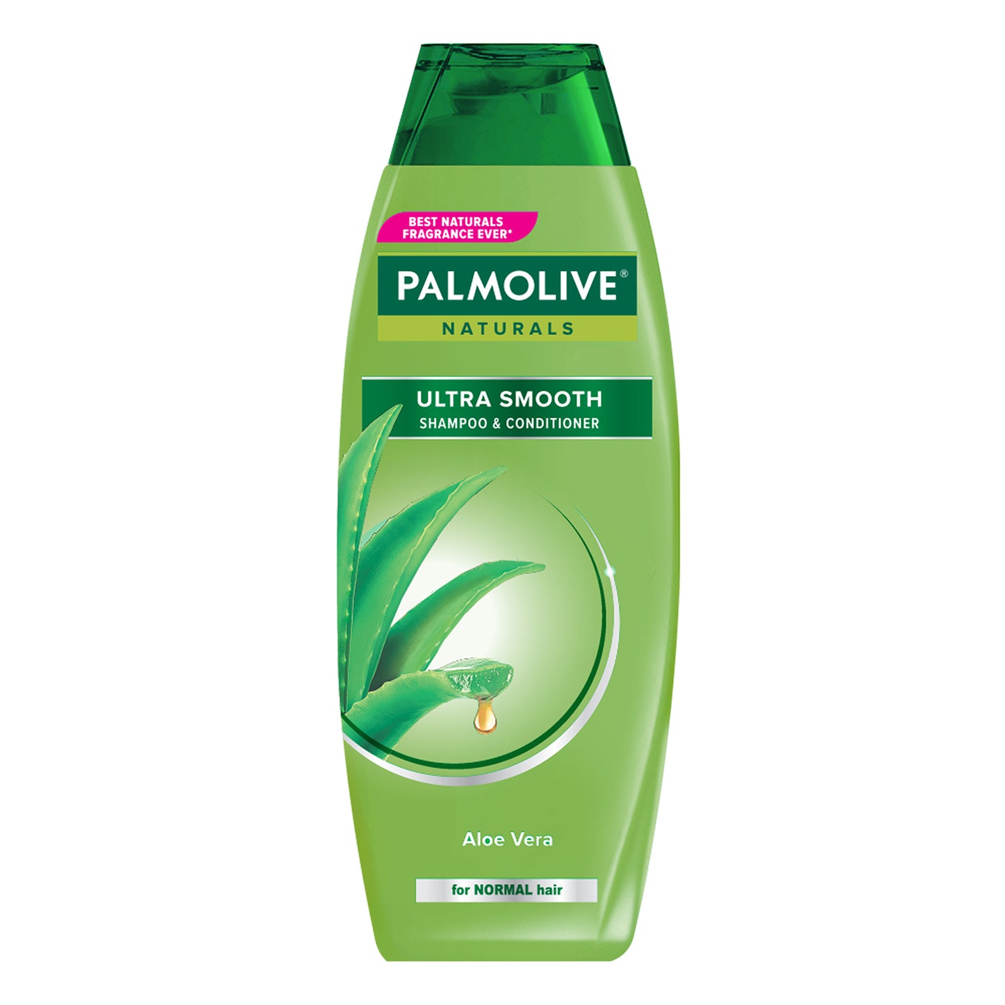 Pekanbaru Palmolive Shampoo&Cond Healty&Smooth 180