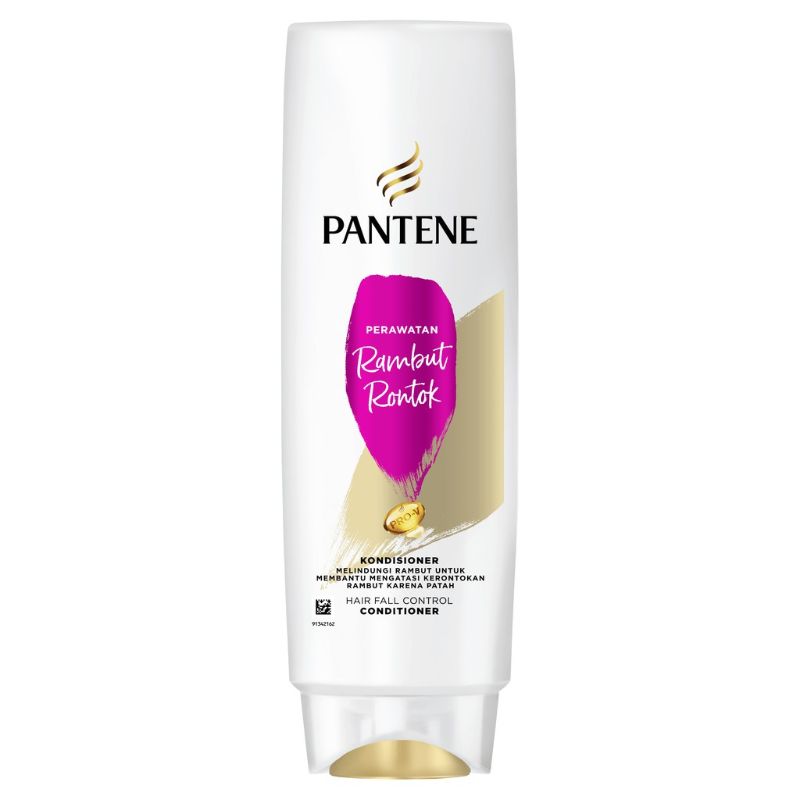 Pekanbaru Pantene Cond Hair Fall Control 290Ml